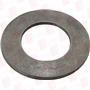 GARDNER SPRING MB0875-045-S