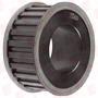 MARTIN SPROCKET & GEAR INC 24H200 SD