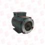 ASEA BROWN BOVERI P14A5803P-UY