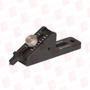 RENISHAW R-CPSM-4