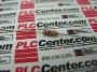 GENERIC R47X.5W5CF