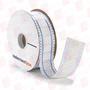 HELLERMANN TYTON 553-60050