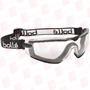 BOLLE SAFETY 40091