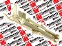 MOLEX 1184157