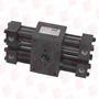 PARKER HTR10-180-AA12-C