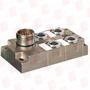 MURR ELEKTRONIK 8000-54722-0000000