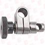STARRETT 50710