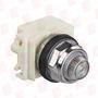 SCHNEIDER ELECTRIC 9001KP7C9