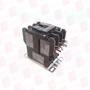 EATON CORPORATION C25DNJ350B-GL