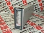 INVENSYS 135KTG-LL