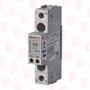CARLO GAVAZZI RGS1A23A25KKE