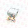 FUNCTIONAL DEVICES RIBX24BF