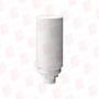 PATLITE LR6-02WCNW