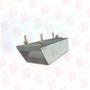 LAZERSAFE 0011121700