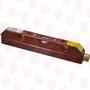 LASER TOOLS CO L50XP