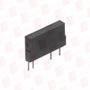 MATSUSHITA ELECTRIC AQZ105