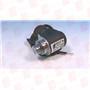 FABCO 053Z0003JCB120/60