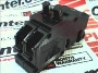 GTE LM415