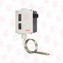 DANFOSS 017-522766