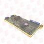 FANUC A16B-1211-0271