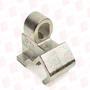ASEA BROWN BOVERI S2C-LOTO-M