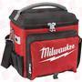 MILWAUKEE POWER TOOLS 48-22-8250