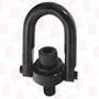 AMERICAN DRILL BUSHING 23201