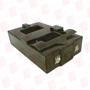 ALLEN BRADLEY 73A83