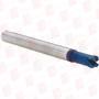 YG 1 TOOL G826164