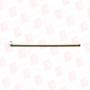 OMRON MS46-30-1045-R-FP-GM1