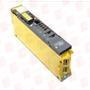 FANUC A06B-6079-H101#CE