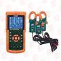 EXTECH PQ3450-12