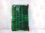 HONEYWELL 1450-2816-001