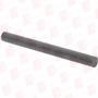 SWISS PRECISION INSTRUMENTS 18-188-3