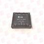 AT&T JC100B1