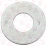 BOWMALLOY BOW500024