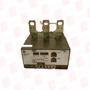ALLEN BRADLEY 592-C1LD