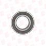 RBI BEARING S6005RS
