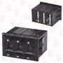 BOURNS 3683S-1-104L