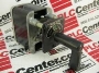 GENERAL ELECTRIC 16SB1B7