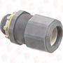 ARLINGTON INDUSTRIES LPCG507SS