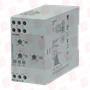 CARLO GAVAZZI RSE4803-B