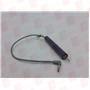 HONEYWELL 123514B
