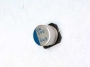 GENERIC CR390U63SM