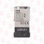 EATON CORPORATION D9PR8BA