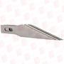EXCEL BLADES 20011