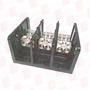 LITTELFUSE LFD3555-3