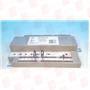 HONEYWELL W7215A-1006