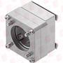 FESTO EAMM-A-R38-60H