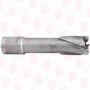 MILWAUKEE POWER TOOLS 49-59-4056